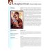Чудотворные иконы Пресвятой Богородицы
