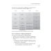 Staff Product Designer. Путь продуктового дизайнера от Middle к Lead