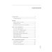 Staff Product Designer. Путь продуктового дизайнера от Middle к Lead