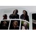 Мир игры: The Last Of Us Part II