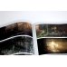 Мир игры: The Last Of Us Part II