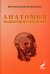 Анатомия мышечной системы (мышцы, фасции и топография): Учебное пособие. 18-е изд., перераб. и доп