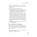 Staff Product Designer. Путь продуктового дизайнера от Middle к Lead