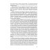 История внешней политики Японии 1868-2018 гг. 2-е изд., испр.и доп
