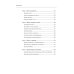 Staff Product Designer. Путь продуктового дизайнера от Middle к Lead