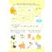 1000 увлекательных заданий для детей 3-5 лет