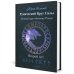 Рунический Круг Силы. Второй Атт. Полный курс обучения рунам. Ч. 2