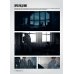 Мир игры: The Last Of Us Part II