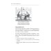 Staff Product Designer. Путь продуктового дизайнера от Middle к Lead