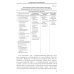Эпилепсия. Этиология, патоморфология, патогенез, клиника, диагностика, дифферен-льный диагноз, принципы терапии. Эпитепический статус: Учебное пособие