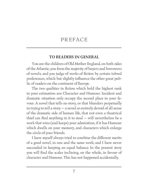 Heart And Science = Сердце и наука: на англ.яз