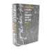 Сталин. Т. 1-2: В предчувствии Гитлера. 1929-1941: Кн. 1-2. Парадоксы власти. 1878-1928: Кн. 1-2 (комплект из 4-х книг)
