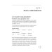 Staff Product Designer. Путь продуктового дизайнера от Middle к Lead