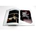 Мир игры: The Last Of Us Part II