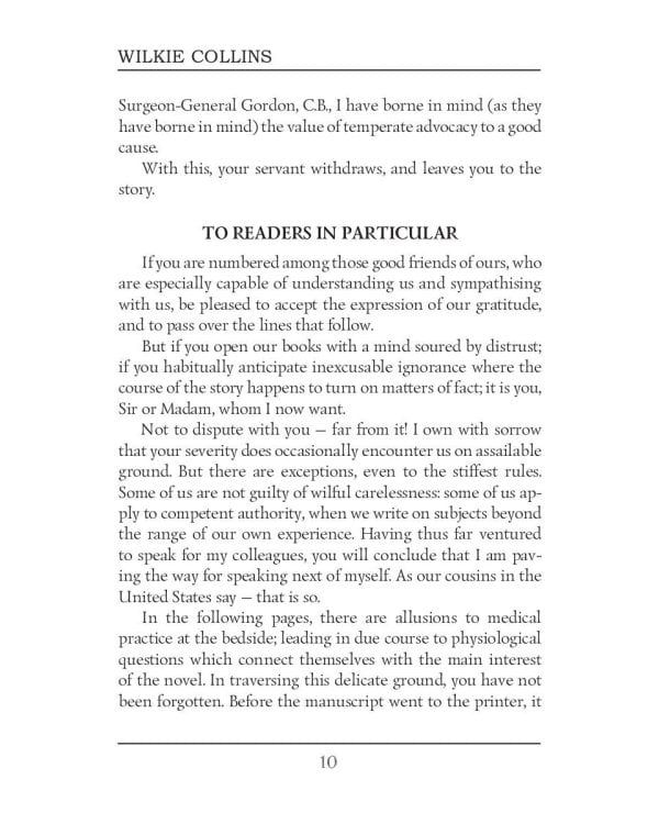 Heart And Science = Сердце и наука: на англ.яз