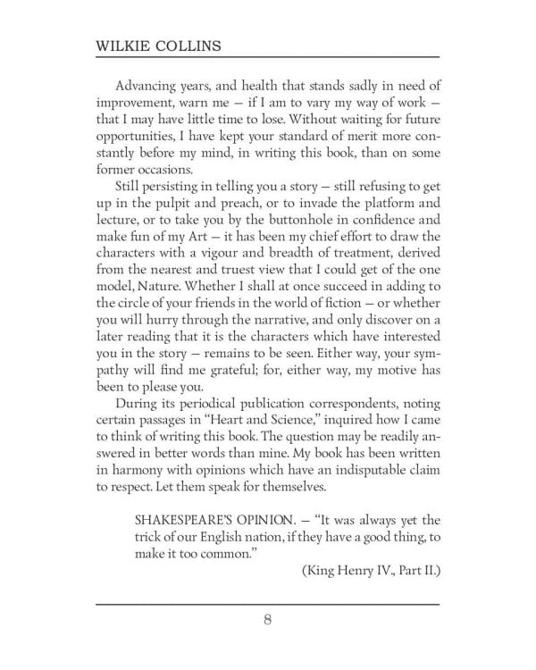 Heart And Science = Сердце и наука: на англ.яз