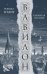 Вавилон, или Необходимость насилия. Сокрытая история революции оксфордских переводчиков