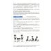 От рождения до школы Оздоровительная гимнастика. Комплексы упражнений для детей 3-4 лет. 2-е изд., испр. и доп