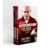 Бубновский: 3 бестселлера в комплекте (Болят колени. Остеохондроз. Грыжа позвоночника)