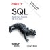 O'Reilly SQL. Pocket guide. 4-е изд