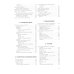 Проектирование и строительство. Дом, квартира, сад. 3-е изд., перераб. и доп