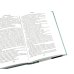 Фаворит: роман. Кн. 1-2 (комплект из 2-х кн.)