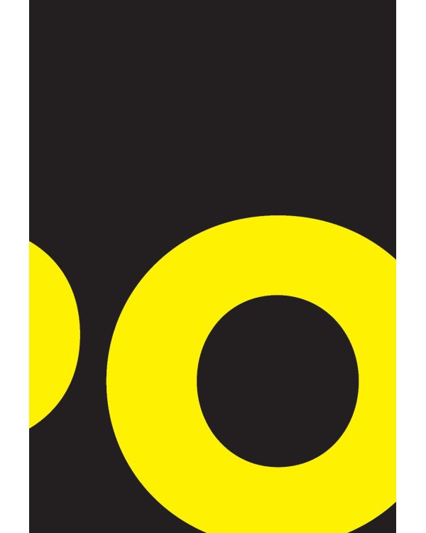 Ценообразование IPO и SPO. На пути от старого рынка к новому