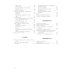 Проектирование и строительство. Дом, квартира, сад. 3-е изд., перераб. и доп