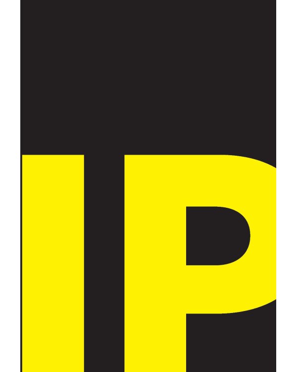 Ценообразование IPO и SPO. На пути от старого рынка к новому