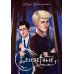 Бессветные + подарок внутри (открытка)