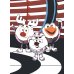 Дополнительное изображение книги «Можно все!: книжка-раскраска с наклейками»