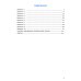 Окружающий мир. Всероссийская проверочная работа за курс начальной школы. Практикум по выполнению типовых заданий. 10 вариантов