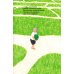 Дополнительное изображение книги «Арбузный бассейн»