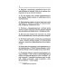 Древние тексты Вед. Ведическая книга смерти Гаруда-Пурана Сародхара. 5-е изд