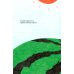 Дополнительное изображение книги «Арбузный бассейн»