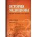 История медицины: Учебное пособие. В 3 кн. кн. 2 : Практикум История медицины: Учебное пособие. В 3 кн. кн. 2 : Практикум
