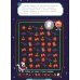 Дополнительное изображение книги «Смешарики спасают мир!: лабиринты с наклейками»