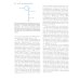 Основы биохимии Ленинджера. В 3 т. Т. 3: Пути передачи информации. 5-е изд., перераб.и доп