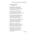 Благословение им. Сергия Радонежского Лечу на крыльях Вдохновения: сборник стихов