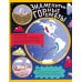 На вершине мира : удивительные горы Земли (и как их покорить) На вершине мира : удивительные горы Земли (и как их покорить)