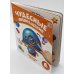 Дополнительное изображение книги «Превращения игрушек: картонная книжка»