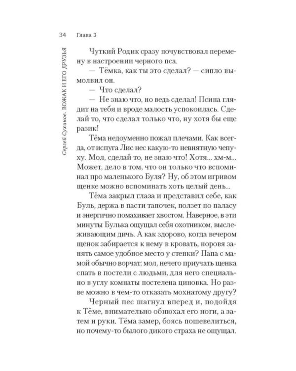 Клад и крест. Повести: Вожак и его друзья; Клад и крест