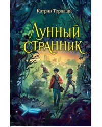 Лунный странник