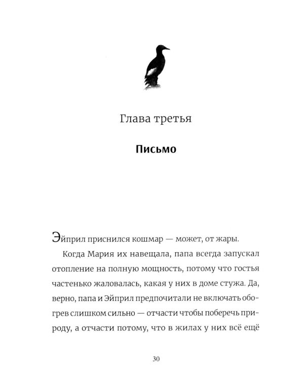 Дополнительное изображение книги «В поисках медведя»