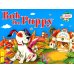 Bob the Puppy = Щенок Боб. (книга на англ. яз.)