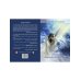 Благословение им. Сергия Радонежского Лечу на крыльях Вдохновения: сборник стихов