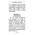 "Буди милость Твоя на детях моих". Материнский молитвослов "Буди милость Твоя на детях моих". Материнский молитвослов