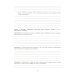 ОГЭ. Экзаменационный тренажер ОГЭ 2025. Экзаменационный тренажер. Русский язык. Итоговое собеседование для выпускников основной школы