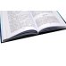 Мир Александра Грина: мечта, море и любовь (комплект из 2-х книг)