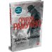 Дополнительное изображение книги «Дым над Берлином: роман»